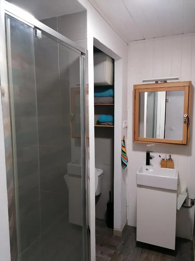 Apartamento Turistico En La Costa Del Sol Lägenhet Torremolinos Spanien